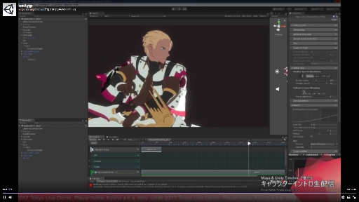 f:id:tsubaki_t1:20170930223539j:plain f:id:tsubaki_t1:20170930223539j:plain