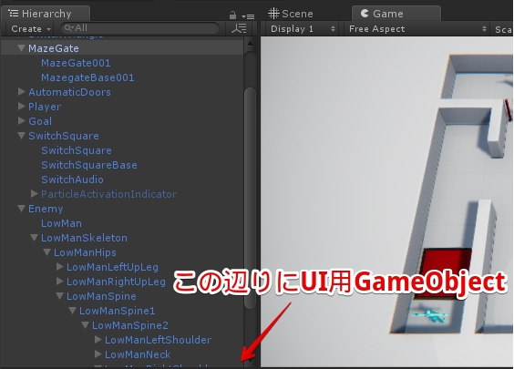 f:id:tsubaki_t1:20170930224808j:plain f:id:tsubaki_t1:20170930224808j:plain