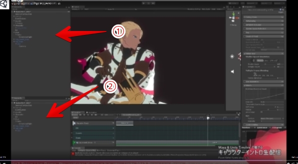 f:id:tsubaki_t1:20170930230046j:plain f:id:tsubaki_t1:20170930230046j:plain