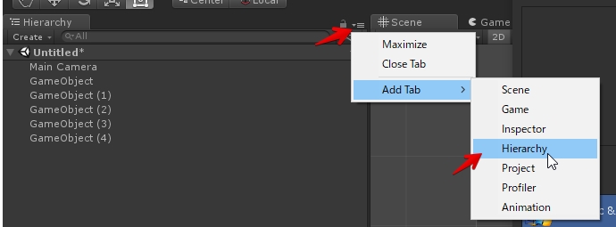 f:id:tsubaki_t1:20170930230336j:plain f:id:tsubaki_t1:20170930230336j:plain