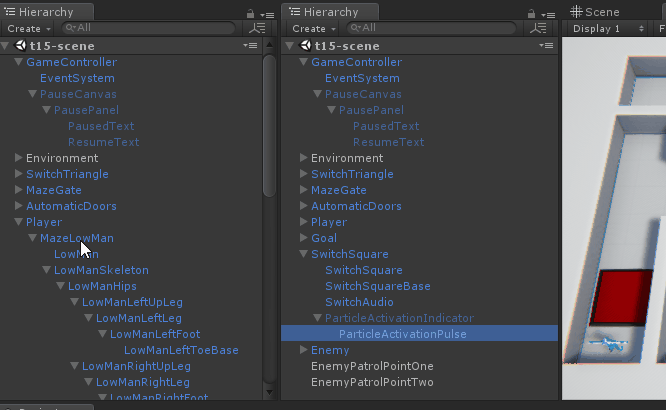 f:id:tsubaki_t1:20170930230642g:plain f:id:tsubaki_t1:20170930230642g:plain