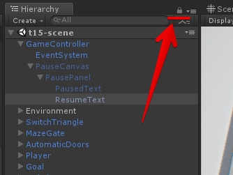 f:id:tsubaki_t1:20170930230731j:plain f:id:tsubaki_t1:20170930230731j:plain