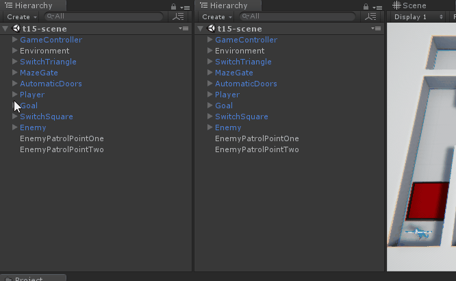 f:id:tsubaki_t1:20170930230859g:plain f:id:tsubaki_t1:20170930230859g:plain