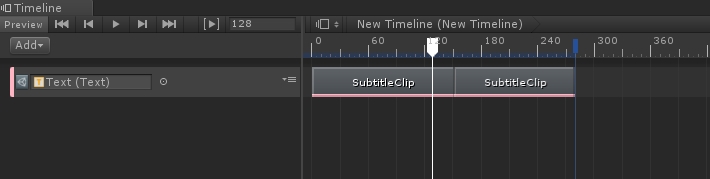f:id:tsubaki_t1:20171015191851j:plain f:id:tsubaki_t1:20171015191851j:plain