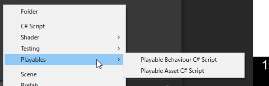 f:id:tsubaki_t1:20171015192638j:plain f:id:tsubaki_t1:20171015192638j:plain