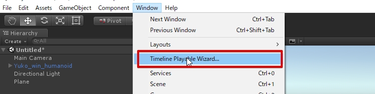 f:id:tsubaki_t1:20171015192723j:plain f:id:tsubaki_t1:20171015192723j:plain