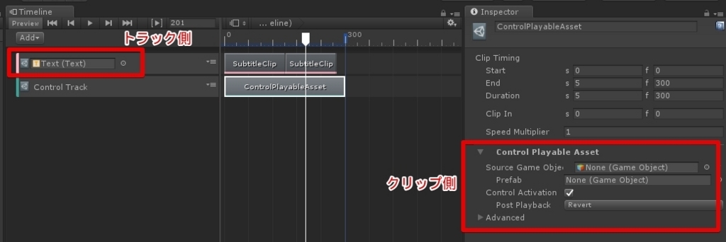 f:id:tsubaki_t1:20171015193300j:plain f:id:tsubaki_t1:20171015193300j:plain