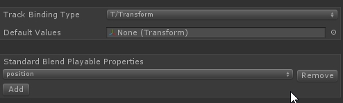 f:id:tsubaki_t1:20171015193617j:plain f:id:tsubaki_t1:20171015193617j:plain