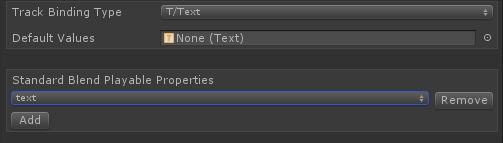 f:id:tsubaki_t1:20171015193646j:plain f:id:tsubaki_t1:20171015193646j:plain