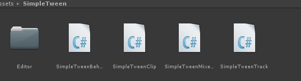 f:id:tsubaki_t1:20171015194056j:plain f:id:tsubaki_t1:20171015194056j:plain