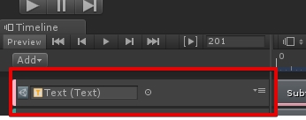 f:id:tsubaki_t1:20171015194432j:plain f:id:tsubaki_t1:20171015194432j:plain