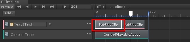 f:id:tsubaki_t1:20171015194659j:plain f:id:tsubaki_t1:20171015194659j:plain