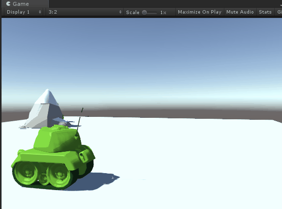 f:id:tsubaki_t1:20171016203201g:plain f:id:tsubaki_t1:20171016203201g:plain