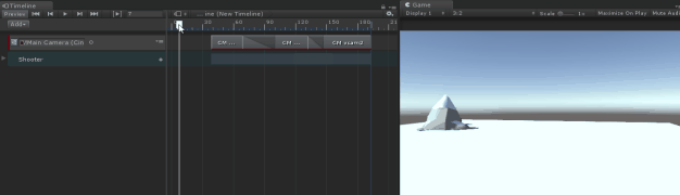 f:id:tsubaki_t1:20171016204721g:plain f:id:tsubaki_t1:20171016204721g:plain
