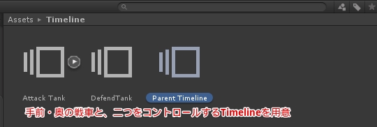 f:id:tsubaki_t1:20171016205614j:plain f:id:tsubaki_t1:20171016205614j:plain