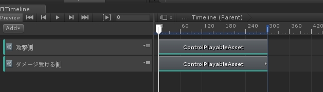 f:id:tsubaki_t1:20171016205759j:plain f:id:tsubaki_t1:20171016205759j:plain