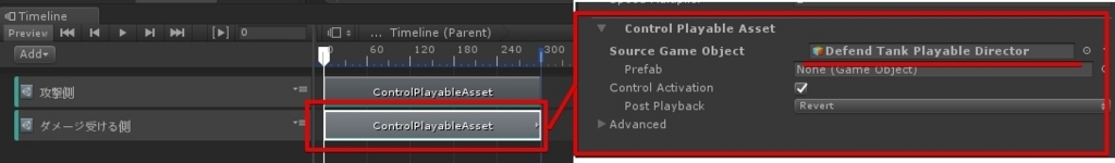 f:id:tsubaki_t1:20171016210045j:plain f:id:tsubaki_t1:20171016210045j:plain