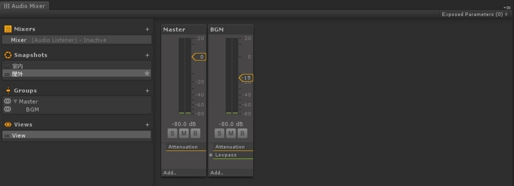 f:id:tsubaki_t1:20171020015524j:plain f:id:tsubaki_t1:20171020015524j:plain