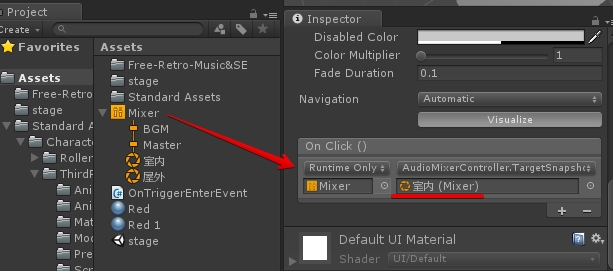 f:id:tsubaki_t1:20171020020618j:plain f:id:tsubaki_t1:20171020020618j:plain