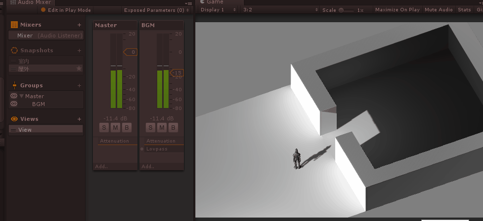 f:id:tsubaki_t1:20171020021042g:plain f:id:tsubaki_t1:20171020021042g:plain