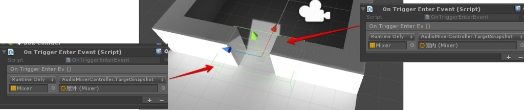 f:id:tsubaki_t1:20171020021530j:plain f:id:tsubaki_t1:20171020021530j:plain