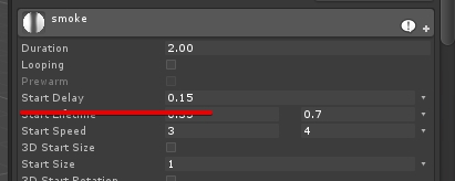f:id:tsubaki_t1:20171021233900j:plain f:id:tsubaki_t1:20171021233900j:plain