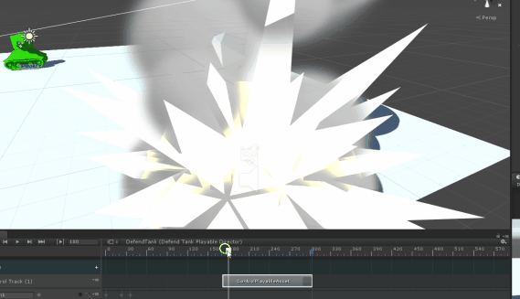 f:id:tsubaki_t1:20171021234711g:plain f:id:tsubaki_t1:20171021234711g:plain