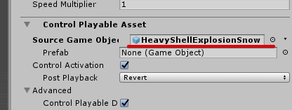 f:id:tsubaki_t1:20171021235823j:plain f:id:tsubaki_t1:20171021235823j:plain