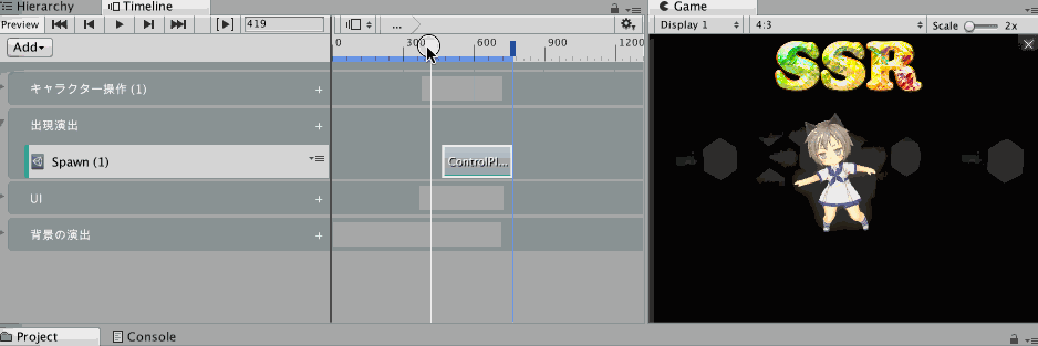 f:id:tsubaki_t1:20171022111502g:plain f:id:tsubaki_t1:20171022111502g:plain