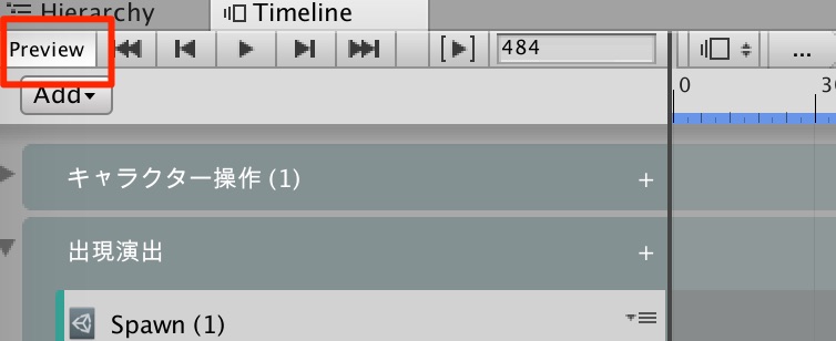 f:id:tsubaki_t1:20171022111721j:plain f:id:tsubaki_t1:20171022111721j:plain