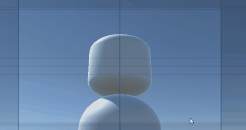 f:id:tsubaki_t1:20171023202338g:plain f:id:tsubaki_t1:20171023202338g:plain