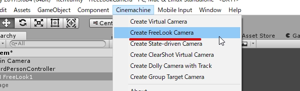 f:id:tsubaki_t1:20171023204752j:plain f:id:tsubaki_t1:20171023204752j:plain