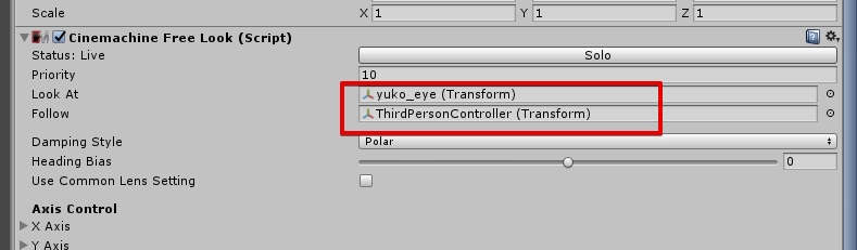 f:id:tsubaki_t1:20171023205147j:plain f:id:tsubaki_t1:20171023205147j:plain