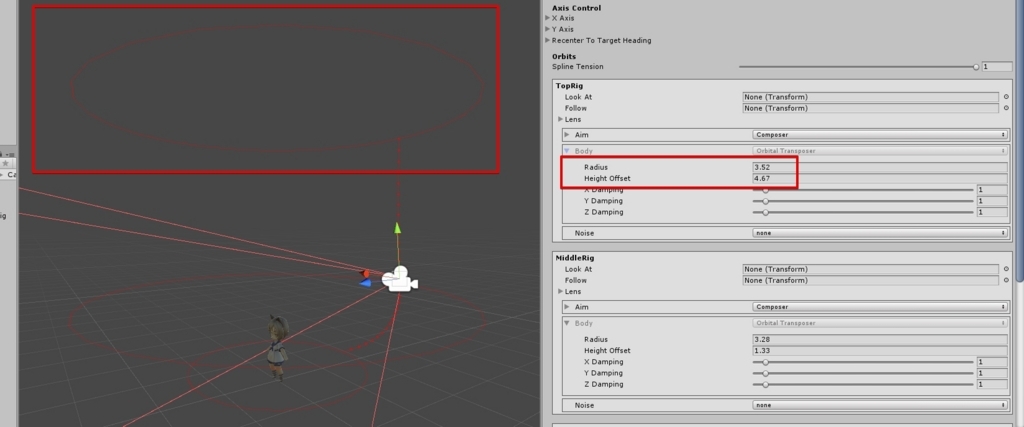 f:id:tsubaki_t1:20171023205239j:plain f:id:tsubaki_t1:20171023205239j:plain