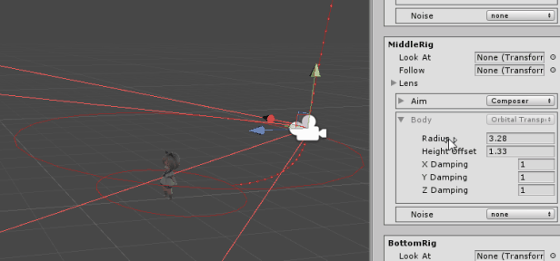 f:id:tsubaki_t1:20171023205739g:plain f:id:tsubaki_t1:20171023205739g:plain