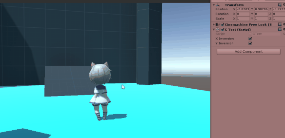 f:id:tsubaki_t1:20171023212541g:plain f:id:tsubaki_t1:20171023212541g:plain