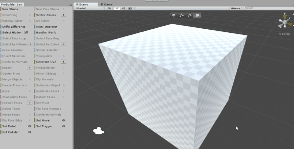 f:id:tsubaki_t1:20171025215723g:plain f:id:tsubaki_t1:20171025215723g:plain