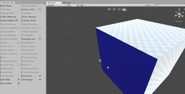 f:id:tsubaki_t1:20171025215821g:plain f:id:tsubaki_t1:20171025215821g:plain