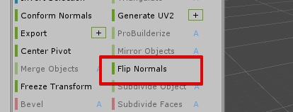 f:id:tsubaki_t1:20171025215937j:plain f:id:tsubaki_t1:20171025215937j:plain