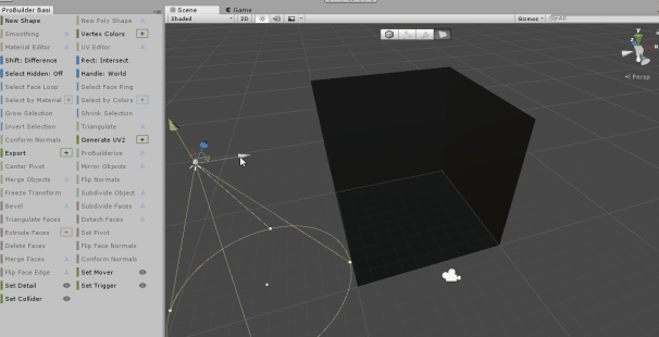 f:id:tsubaki_t1:20171025220020g:plain f:id:tsubaki_t1:20171025220020g:plain