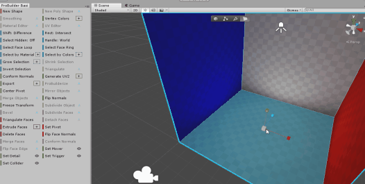 f:id:tsubaki_t1:20171025220159g:plain f:id:tsubaki_t1:20171025220159g:plain