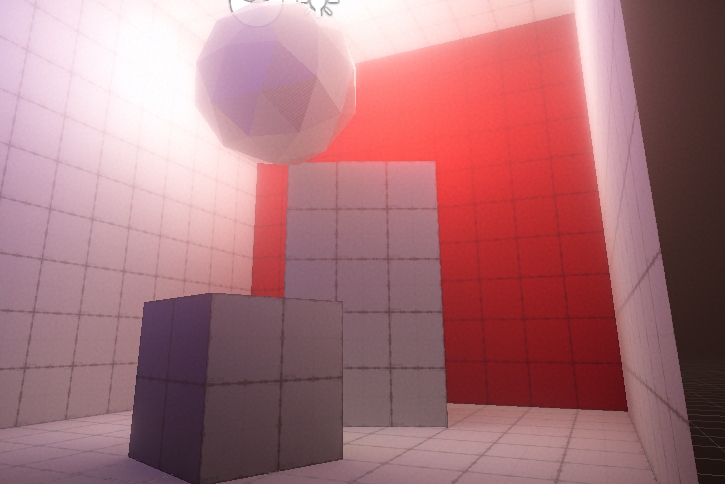 f:id:tsubaki_t1:20171025220541j:plain f:id:tsubaki_t1:20171025220541j:plain