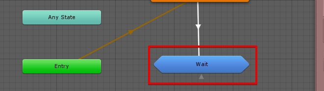 f:id:tsubaki_t1:20171108213000j:plain