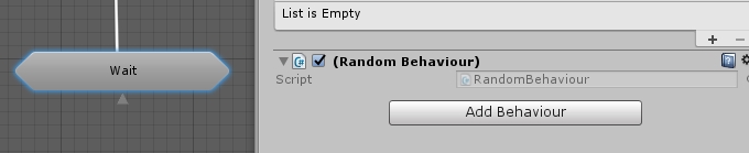 f:id:tsubaki_t1:20171108214052j:plain
