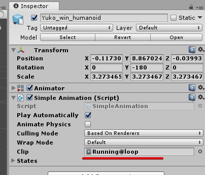 f:id:tsubaki_t1:20171113225653j:plain f:id:tsubaki_t1:20171113225653j:plain