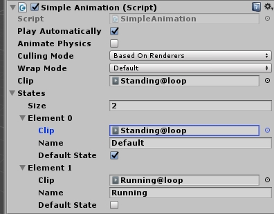 f:id:tsubaki_t1:20171113225811j:plain f:id:tsubaki_t1:20171113225811j:plain