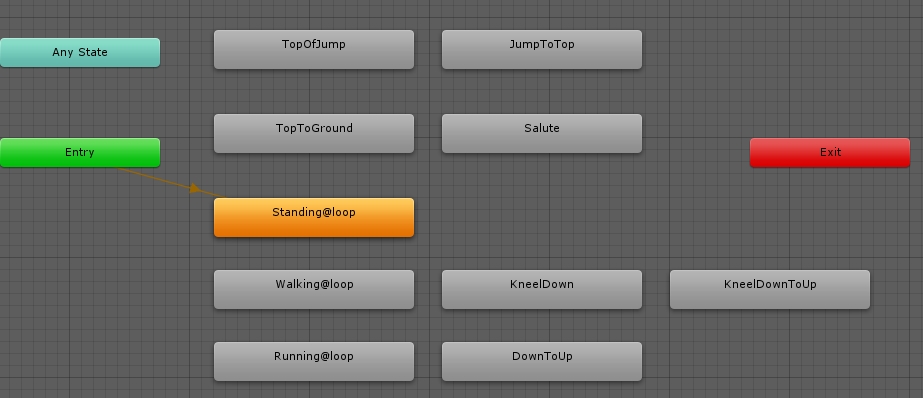 f:id:tsubaki_t1:20171114113806j:plain f:id:tsubaki_t1:20171114113806j:plain
