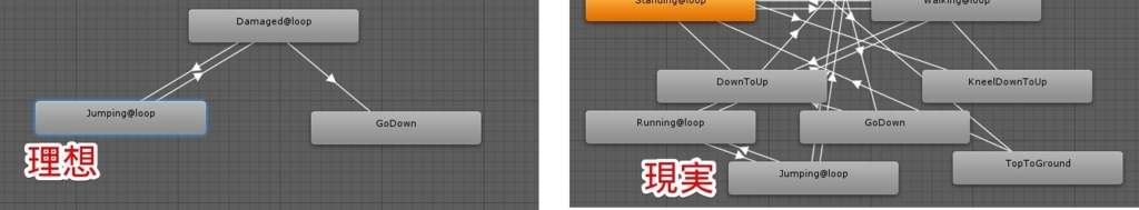 f:id:tsubaki_t1:20171114114214j:plain f:id:tsubaki_t1:20171114114214j:plain