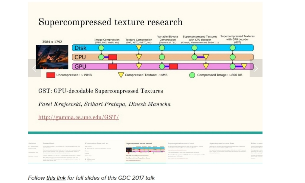 f:id:tsubaki_t1:20171122000831j:plain