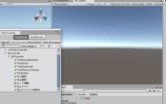 f:id:tsubaki_t1:20171211233654g:plain f:id:tsubaki_t1:20171211233654g:plain